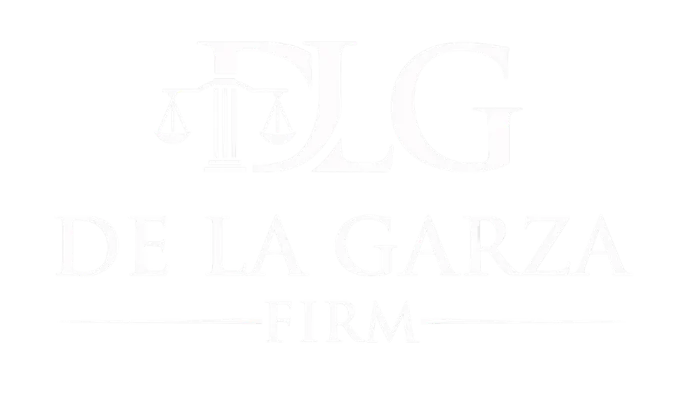 De La Garza Firm