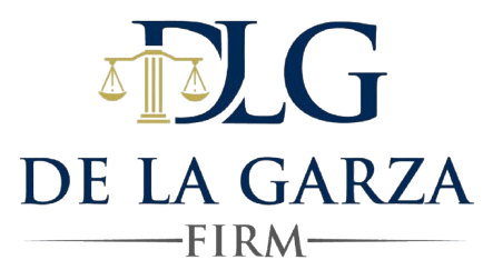 DGF LOGO